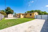 18930 44th Ct - Photo 9