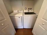 4764 Station Sq - Photo 10