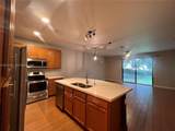 4764 Station Sq - Photo 3