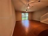 4764 Station Sq - Photo 4