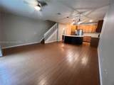 4764 Station Sq - Photo 5
