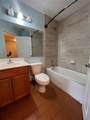4764 Station Sq - Photo 9