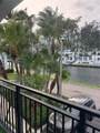3215 184th St - Photo 1