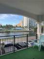 3215 184th St - Photo 2