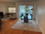 3215 184th St - Photo 3