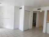 7075 186th St - Photo 10