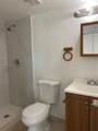 7075 186th St - Photo 11