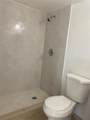 7075 186th St - Photo 12