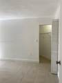 7075 186th St - Photo 13