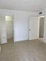 7075 186th St - Photo 14