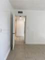 7075 186th St - Photo 15