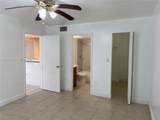 7075 186th St - Photo 16