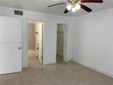 7075 186th St - Photo 17
