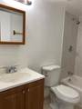 7075 186th St - Photo 18