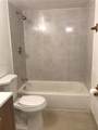 7075 186th St - Photo 19