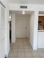 7075 186th St - Photo 2