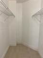 7075 186th St - Photo 20