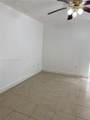 7075 186th St - Photo 21