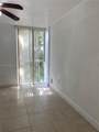 7075 186th St - Photo 22