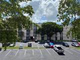 7075 186th St - Photo 23