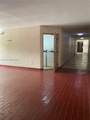 7075 186th St - Photo 24
