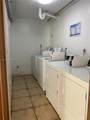 7075 186th St - Photo 25