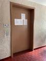 7075 186th St - Photo 26