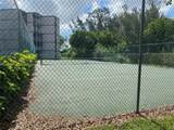 7075 186th St - Photo 27