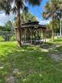 7075 186th St - Photo 28