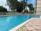 7075 186th St - Photo 31