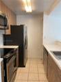 7075 186th St - Photo 4