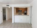 7075 186th St - Photo 5