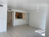 7075 186th St - Photo 6