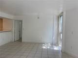 7075 186th St - Photo 7