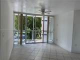 7075 186th St - Photo 8