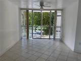 7075 186th St - Photo 9