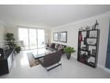 2851 183 St - Photo 1