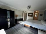 2851 183 St - Photo 10