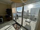 2851 183 St - Photo 11