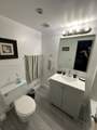 2851 183 St - Photo 12