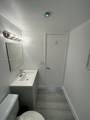 2851 183 St - Photo 13