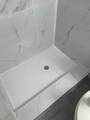 2851 183 St - Photo 14
