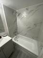 2851 183 St - Photo 15