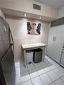2851 183 St - Photo 16