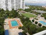 2851 183 St - Photo 17