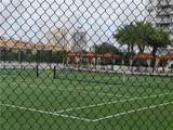 2851 183 St - Photo 18
