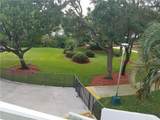 2851 183 St - Photo 19