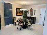 2851 183 St - Photo 2