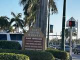 2851 183 St - Photo 20