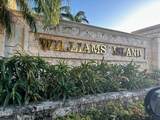 2851 183 St - Photo 21